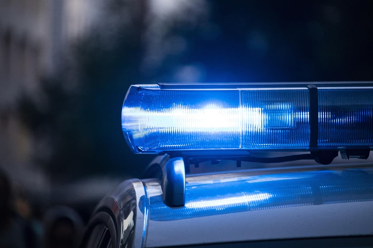 Drie zwaargewonden door onwelwording in woning te Drunen