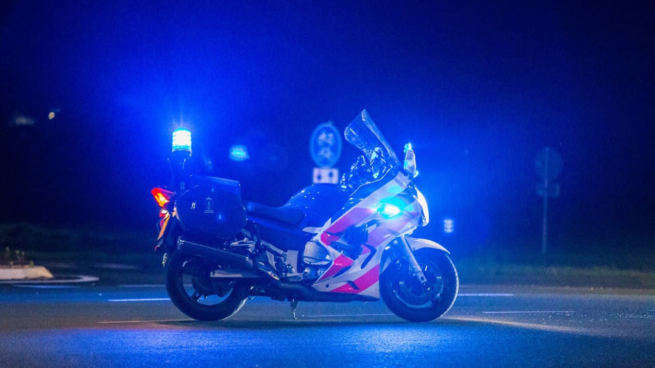 Twee mannen neergestoken in Eindhoven; vijf verdachten gearresteerd