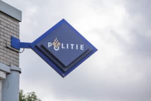 Uitslaande brand in Arnhem leidt tot asbestvrijgave