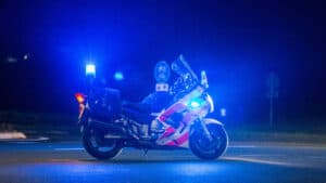 UPDATE | Nepagenten actief in Nijmegen waargenomen
